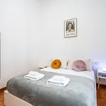 Orcagna Apartment